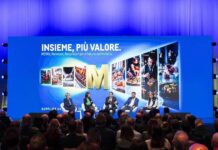 Gdo, Celenta (Metro): “Supplier Conference 2026 per rafforzare collaborazione con fornitori e continuare a creare valore per l’HoReCa”