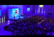 Gdo: alla Supplier Conference 2026 Metro si afferma come ponte tra produzione italiana e