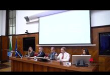 Geopolitica e imprese, al Mimit il confronto su rischi globali e competitività
