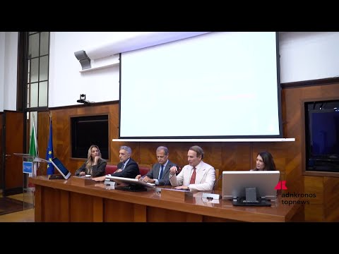 Geopolitica e imprese, al Mimit il confronto su rischi globali e competitività