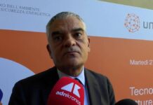 Gerli (Unareti): “Cabina Comasina alleggerisce il transito a città”