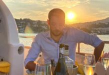 Giallo a Monaco, morto Antoine de Massy: cugino di Alberto. Un fermo