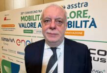 Gibelli (Asstra): “Aziende più tecnologiche ed energivore, serve nuovo status giuridico”