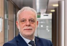 Gibelli (Asstra): “Settore Tpl a forte rischio, risorse non arrivano”