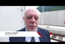 Gibelli (Fnm), ‘in Val Camonica primo progetto industriale con tecnologia a idrogeno in Lombardia’