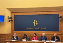 Giornata della psoriasi: “Oltre 137mila italiani con forma severa senza tutela adeguata”