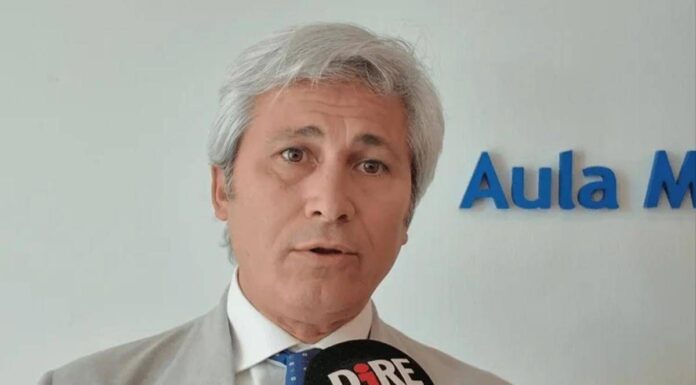 Giovani, Cafà (Cifa): “Welfare House a sostegno futuro e famiglie con fondi interprofessionali”