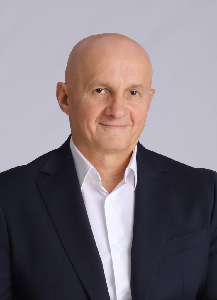 Giovanni Scarpellini