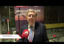 Giovannini (ASviS): “Investimenti e progettualità per il dopo PNRR”