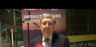 Giovannini (ASviS): “Investimenti e progettualità per il dopo PNRR”