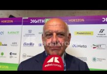Giurazza (Vertis Sgr): “Venture capital al Sud centrale per sviluppo startup”