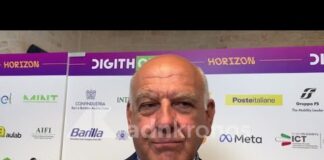 Giurazza (Vertis Sgr): “Venture capital al Sud centrale per sviluppo startup”