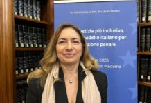 Giustizia, De Stradis: “Housing sociale per favorire autonomia dopo la pena”