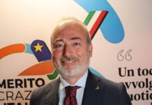 Giustizia, Ostellari: “Il 98% di chi impara un mestiere in carcere non delinque più”