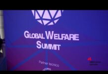 Global Welfare Summit 2026: tutele diseguali tra piccole e grandi imprese, la proposta di un patto