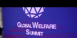 Global Welfare Summit 2026: tutele diseguali tra piccole e grandi imprese, la proposta di un patto