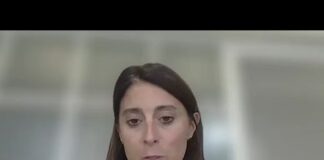 Gnocchi (Novartis), “3 donne su 4 si sentono ascoltate dal proprio medico ma serve più