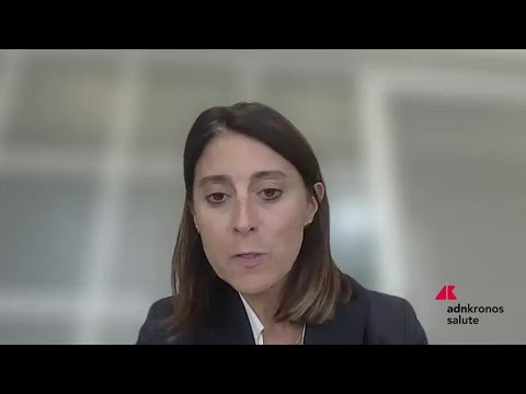 Gnocchi (Novartis), “3 donne su 4 si sentono ascoltate dal proprio medico ma serve più