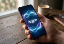 Google presenta la sua nuova versione di Ai: ecco Gemini 4 Argon Google Gemini 4 Argon