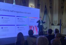 Google for education-Crui, a Roma la terza edizione di ‘Higher education leader series’