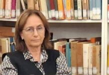 Grammatico (Sigu): “La genetica è parte integrante di diagnosi e terapie”