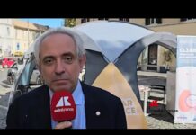 Grandaliano (Gemelli), ‘per malattie renali rare disponibili terapie estremamente efficaci ma serve
