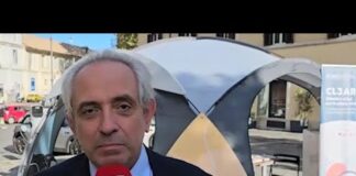 Grandaliano (Gemelli), ‘per malattie renali rare disponibili terapie estremamente efficaci ma serve