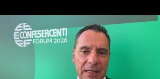 Gronchi (Confesercenti): “Ecco le nostre proposte contro del desertificazione settore e rilancio
