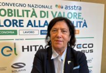 Gualtieri (Asstra): “Tpl in affanno tra costi e risorse mancanti, servono interventi urgenti”