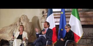 Guerra dell’informazione, a Roma il confronto tra propaganda e post-verità