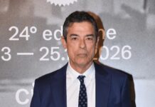 Guerriglia a Milano, Alessandro Gassmann: “È inevitabile che i più deboli diventino violenti”