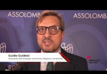 Guidesi (Regione Lombardia): “Con Officina Ai fabbrichiamo intelligenza artificiale”