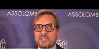 Guidesi (Regione Lombardia): “Con Officina Ai fabbrichiamo intelligenza artificiale”