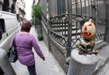 Halloween, il ‘Vade retro’ della Chiesa: le iniziative in tutta Italia, dalla notte dei santuari alla festa della luce