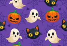 Halloween, il pericolo dietro maschere e giocattoli: migliaia di articoli sequestrati in tutta Italia