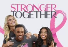 Hard Rock Cafe sostiene la prevenzione del tumore al seno durante la 27ª edizione di PINKTOBER