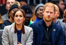 Harry e Meghan torneranno in Usa per Natale? “Sandringham sarebbe troppo imbarazzante”