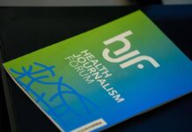Health Journalism Forum 2026, al via a Napoli la seconda edizione