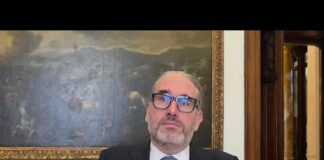 Hojsík (Parlamento Ue): “L’AI sta già eliminando posti di lavoro, i social rispondano della