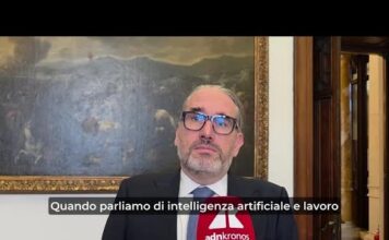 Hojsík (Parlamento Ue): “L’AI sta già eliminando posti di lavoro, i social rispondano della