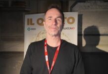 Hpv, Barbieri (autore e illustratore): “Fumetto parla a tutte le generazioni”