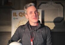 Hpv, Bevilacqua (autore fumetti): “Il linguaggio dei comics è universale”