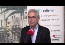 IA, Bernabè (Techvisory): “”Sovranità digitale? Sviluppare competenze per non dipendere da fornitori