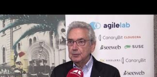 IA, Bernabè (Techvisory): “”Sovranità digitale? Sviluppare competenze per non dipendere da fornitori