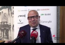 IA, Deidda: “”Al lavoro per recuperare sovranità digitale con professionalità come Agile Lab””