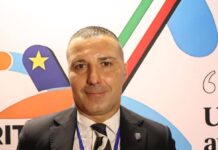 IA, Mauriello (Meritocrazia Italia): “La macchina non sostituisca l’uomo, servono regole”