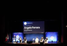 IA, Meritocrazia Italia lancia proposta di legge: “L’uomo non sia sostituito dagli algoritmi”