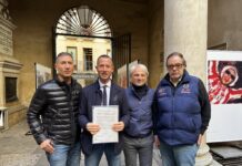 Presentata dai gruppi di minoranza la petizione per togliere la delega alla Mobilità a Spiller, «Troppe scelte che pesano sulle tasche dei cittadini» Spiller