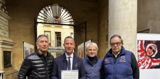 Presentata dai gruppi di minoranza la petizione per togliere la delega alla Mobilità a Spiller, «Troppe scelte che pesano sulle tasche dei cittadini» Spiller
