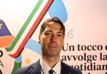 Ia, Patrizio (Meritocrazia Italia): “Nelle aziende sopra i 50 dipendenti almeno il 60% della forza lavoro sia umana”